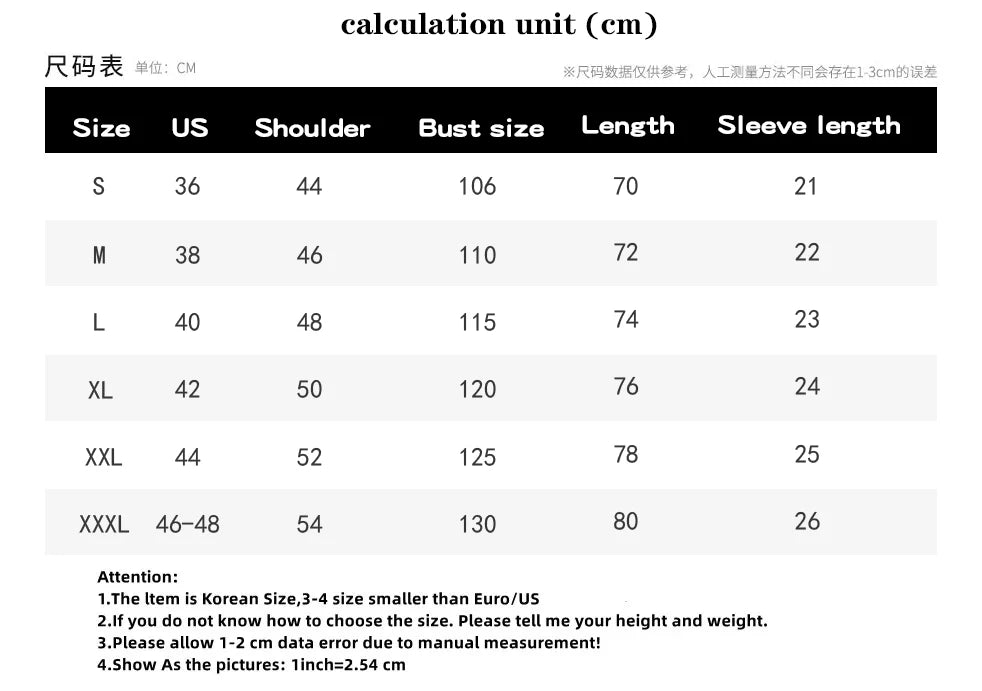 2024 Men's Spring and Autumn Casual Comfortable Polo Shirt Hot Selling Fashion Men's Business Long Sleeve T-Shirt